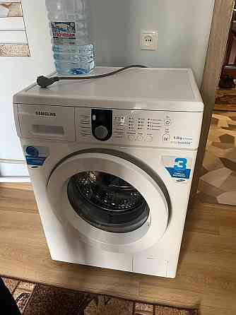 Сдам 1-но комнатную квартиру на Панфилова/Щорса Донецк