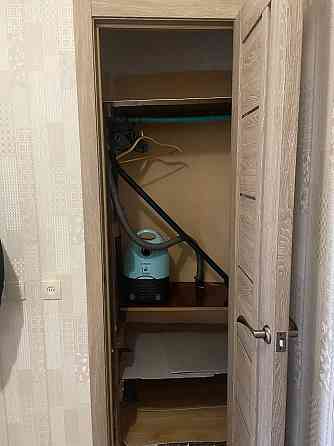 Сдам 1-но комнатную квартиру на Панфилова/Щорса Донецк