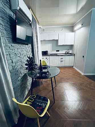 Продам 1к ул. Курчатова 3 Луганск