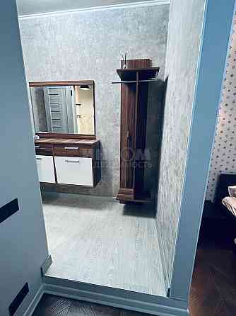 Продам 1к ул. Курчатова 3 Луганск