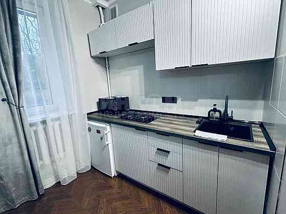 Продам 1к ул. Курчатова 3 Луганск