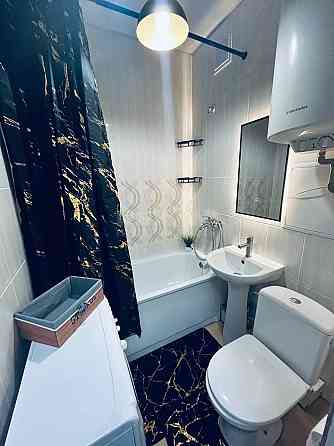 Продам 1к ул. Курчатова 3 Луганск