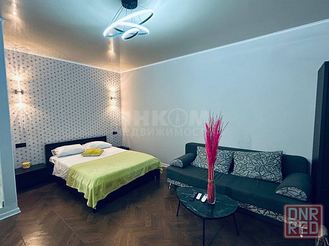 Продам 1к ул. Курчатова 3 Луганск - изображение 6