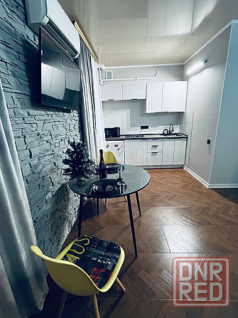 Продам 1к ул. Курчатова 3 Луганск - изображение 2