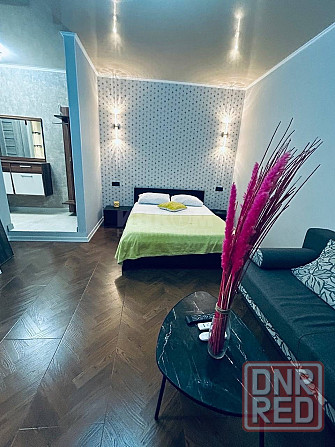 Продам 1к ул. Курчатова 3 Луганск - изображение 7