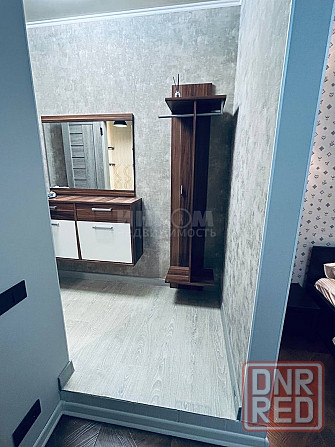 Продам 1к ул. Курчатова 3 Луганск - изображение 1