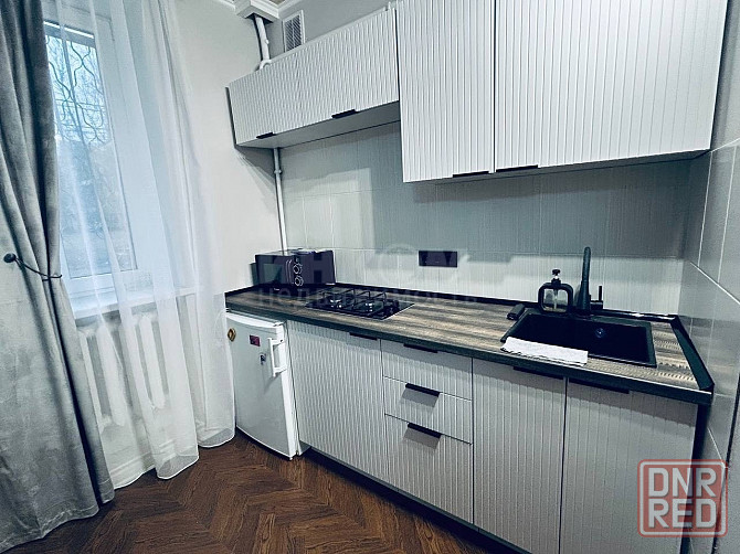 Продам 1к ул. Курчатова 3 Луганск - изображение 4