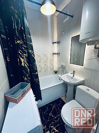 Продам 1к ул. Курчатова 3 Луганск - изображение 5