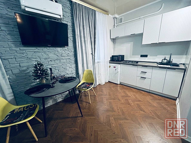 Продам 1к ул. Курчатова 3 Луганск - изображение 9