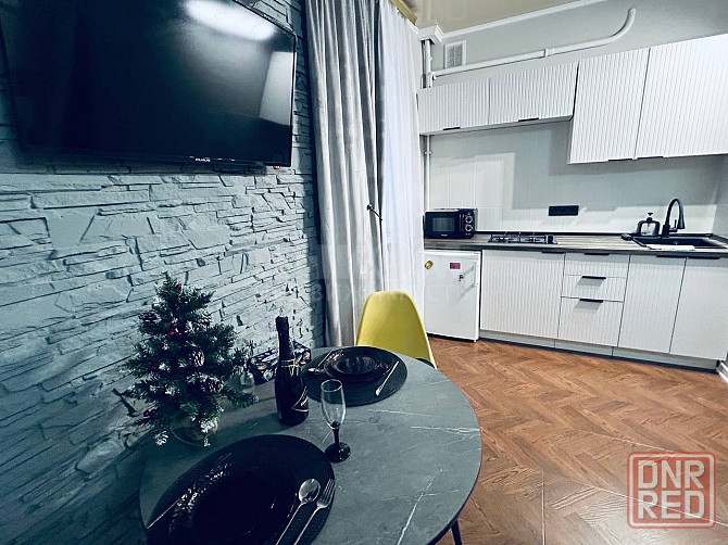 Продам 1к ул. Курчатова 3 Луганск - изображение 8