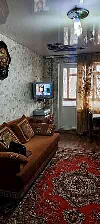 Продажа хорошей квартиры на Артёма с готовыми документами Донецк