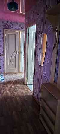 Продажа хорошей квартиры на Артёма с готовыми документами Донецк