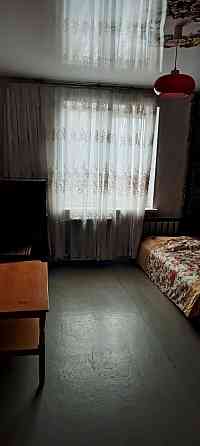 Продажа хорошей квартиры на Артёма с готовыми документами Донецк