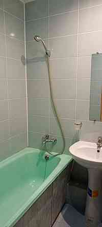 Продажа хорошей квартиры на Артёма с готовыми документами Донецк