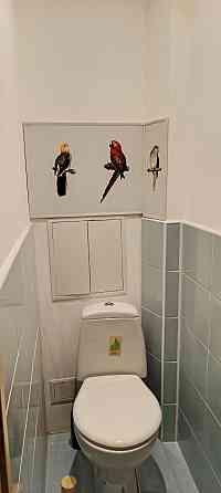 Продажа хорошей квартиры на Артёма с готовыми документами Донецк