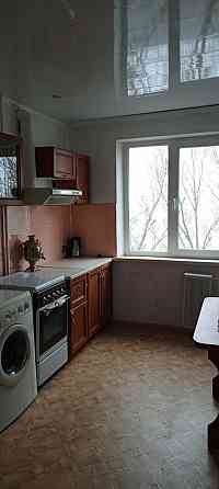 Продажа хорошей квартиры на Артёма с готовыми документами Донецк