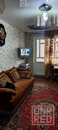 Продажа хорошей квартиры на Артёма с готовыми документами Донецк - изображение 2