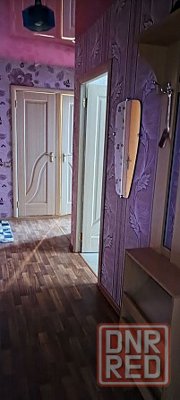 Продажа хорошей квартиры на Артёма с готовыми документами Донецк - изображение 6