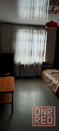 Продажа хорошей квартиры на Артёма с готовыми документами Донецк - изображение 3