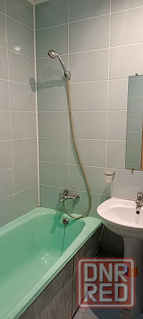 Продажа хорошей квартиры на Артёма с готовыми документами Донецк - изображение 5