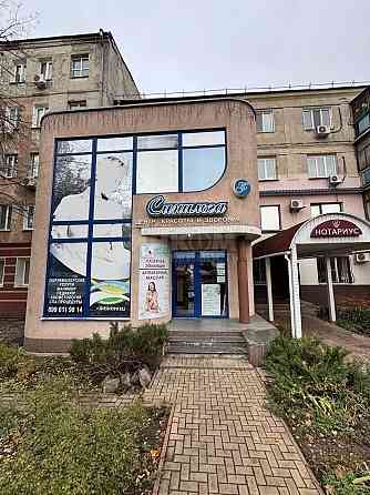 Помещение 288м2 ул. Оборонная напротив Пед. Университета Луганск