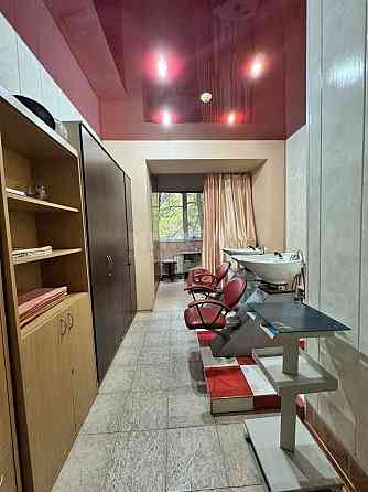 Помещение 288м2 ул. Оборонная напротив Пед. Университета Луганск