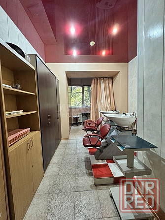 Помещение 288м2 ул. Оборонная напротив Пед. Университета Луганск - изображение 4