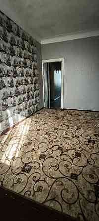 Выгодно! Продажа теплой 2-хкомн.квартиры в г.Макеевка! Квартал Путь Ильича! Макеевка