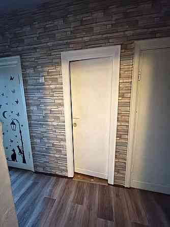 Выгодно! Продажа теплой 2-хкомн.квартиры в г.Макеевка! Квартал Путь Ильича! Макеевка