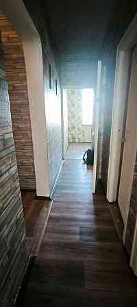 Выгодно! Продажа теплой 2-хкомн.квартиры в г.Макеевка! Квартал Путь Ильича! Макеевка