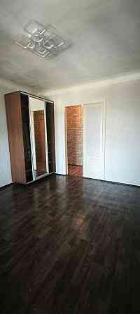 Выгодно! Продажа теплой 2-хкомн.квартиры в г.Макеевка! Квартал Путь Ильича! Макеевка