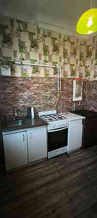 Выгодно! Продажа теплой 2-хкомн.квартиры в г.Макеевка! Квартал Путь Ильича! Макеевка