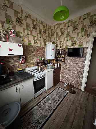 Выгодно! Продажа теплой 2-хкомн.квартиры в г.Макеевка! Квартал Путь Ильича! Макеевка