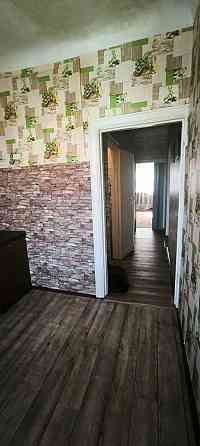 Выгодно! Продажа теплой 2-хкомн.квартиры в г.Макеевка! Квартал Путь Ильича! Макеевка