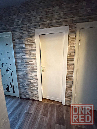 Выгодно! Продажа теплой 2-хкомн.квартиры в г.Макеевка! Квартал Путь Ильича! Макеевка - изображение 1