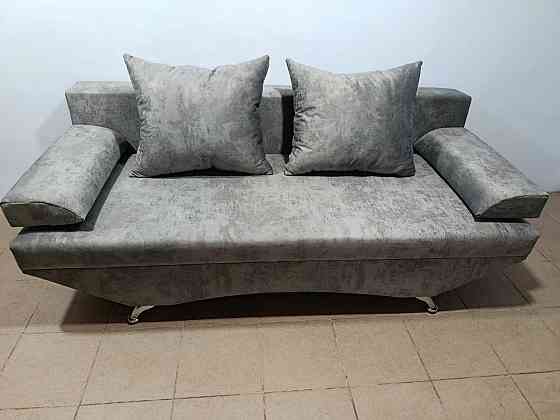 Диванчик Донецк