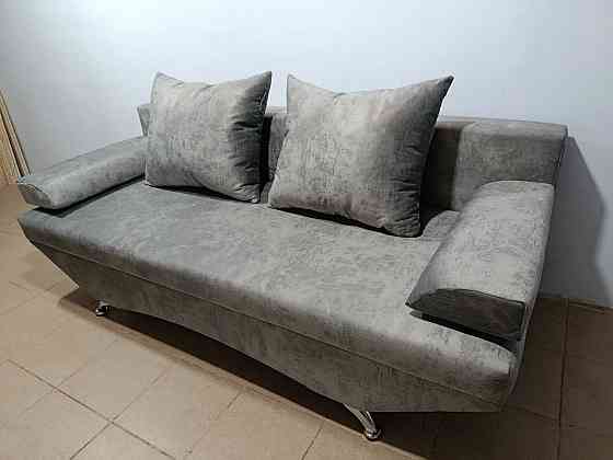 Диванчик Донецк