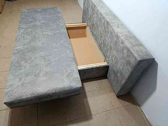 Диванчик Донецк