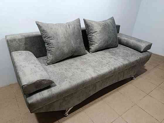 Диванчик Донецк