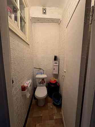 Продажа уютной 2-хкомн.квартиры в г.Макеевка! Квартал Путь Ильича! Макеевка