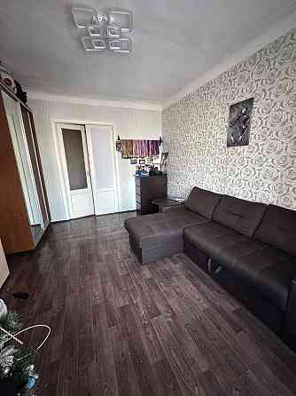 Продажа уютной 2-хкомн.квартиры в г.Макеевка! Квартал Путь Ильича! Макеевка