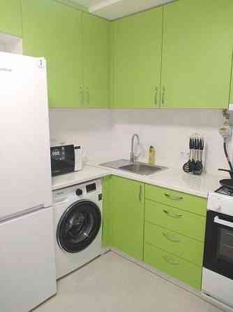 сдам квартиру на холодной балке Макеевка