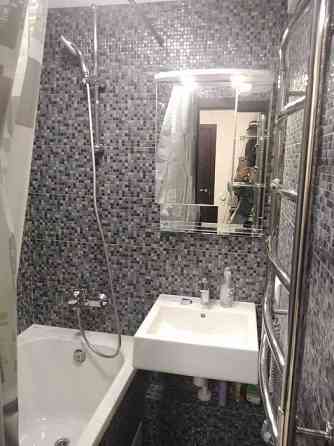 сдам квартиру на холодной балке Макеевка