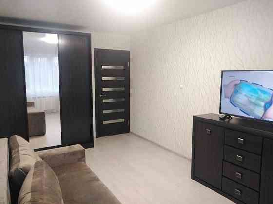 сдам квартиру на холодной балке Макеевка