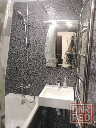 сдам квартиру на холодной балке Макеевка - изображение 3