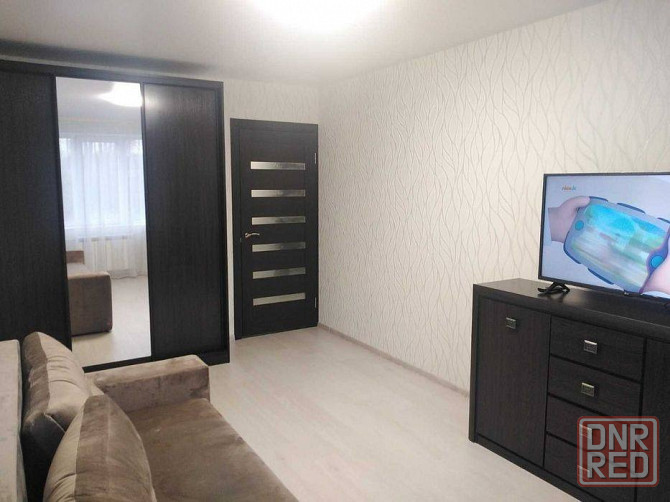 сдам квартиру на холодной балке Макеевка - изображение 2