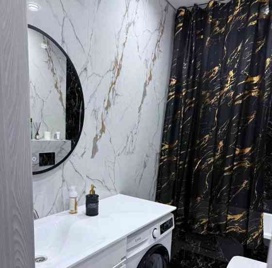 1к.кв Краснофлотская улица Донецк