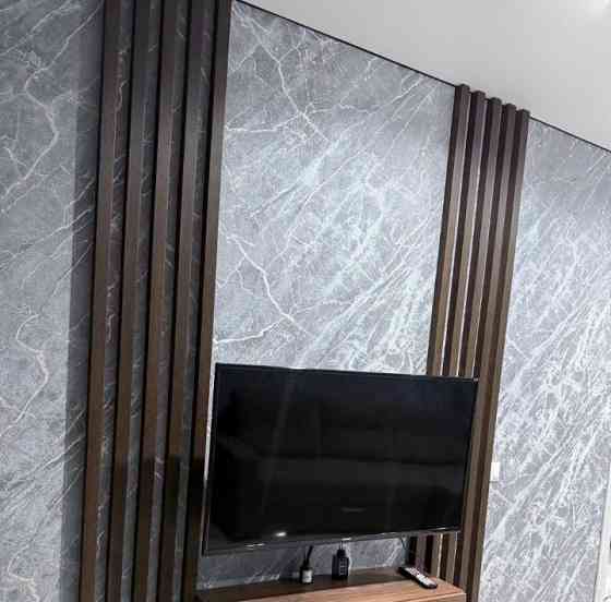 1к.кв Краснофлотская улица Донецк