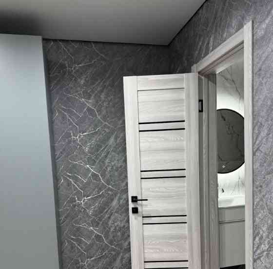 1к.кв Краснофлотская улица Донецк