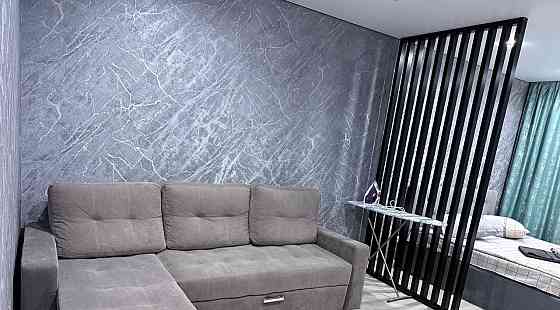 1к.кв Краснофлотская улица Донецк